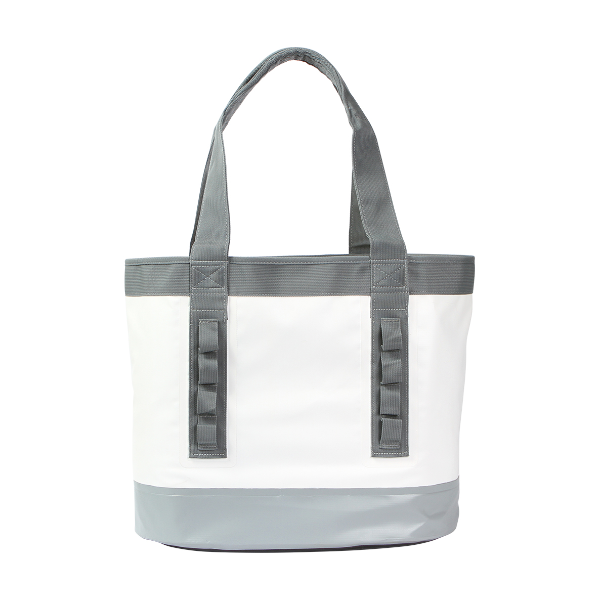 BOLSA MAHOOTH