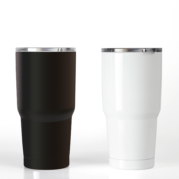 TERMO MAKAU 600 ML