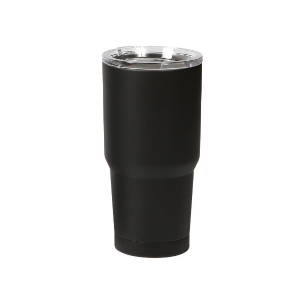 TERMO MAKAU 600 ML