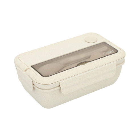CONTENEDOR DE ALIMENTOS MAKI
