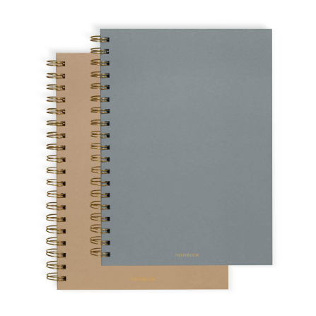 LIBRETA MALAKI