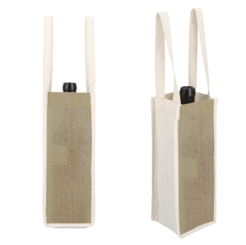 BOLSA MALBEC