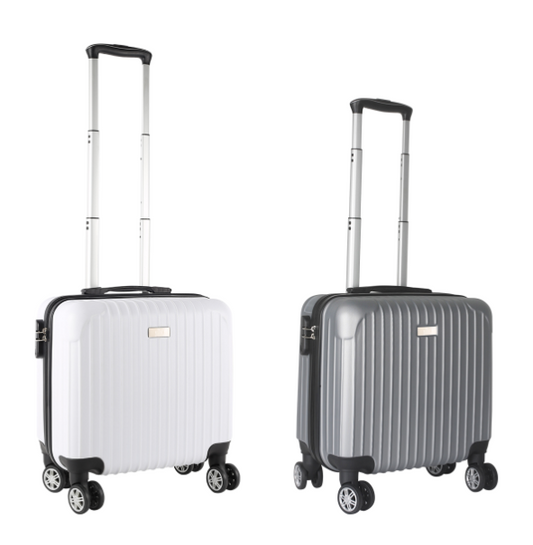 MALETA RÍGIDA DOVER