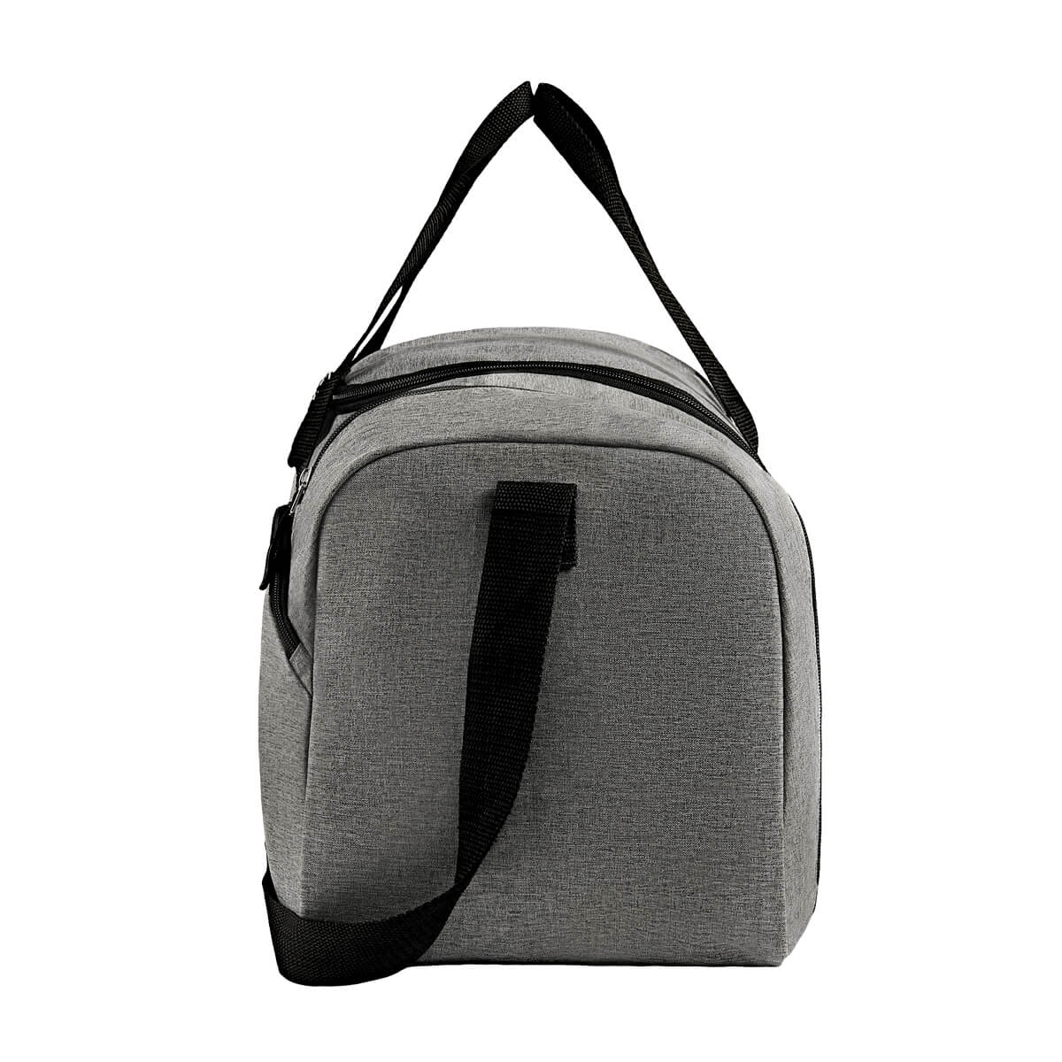 MALETA DEPORTIVA SOCCER MUNDIAL