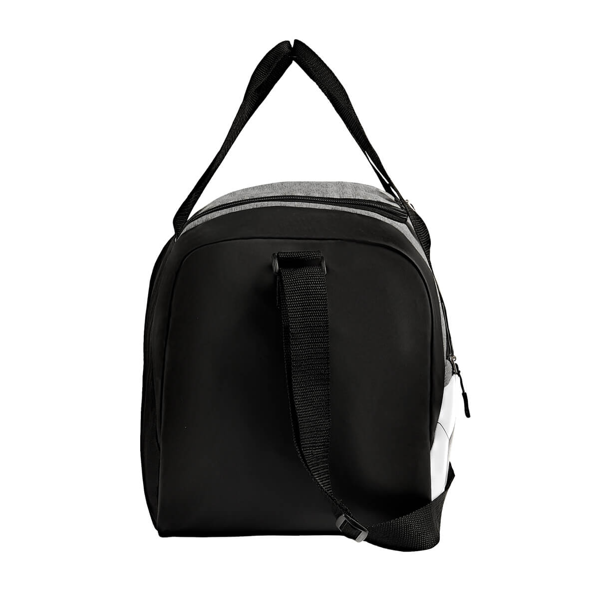 MALETA DEPORTIVA SOCCER MUNDIAL