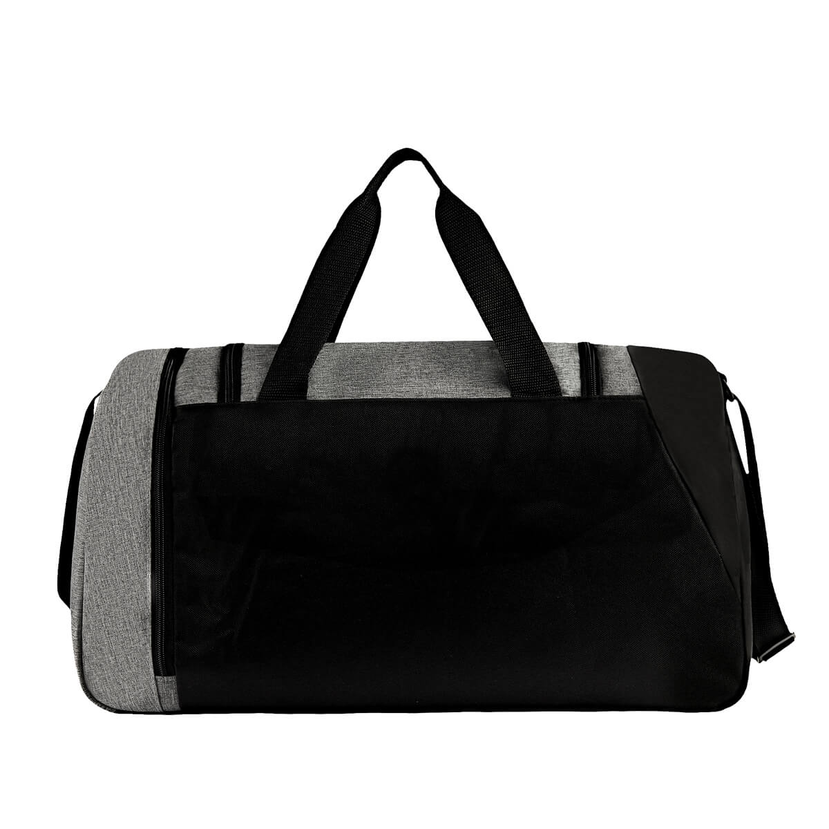 MALETA DEPORTIVA SOCCER MUNDIAL