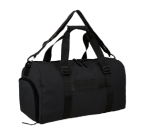 MOCHILA MALMO