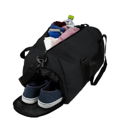 MOCHILA MALMO