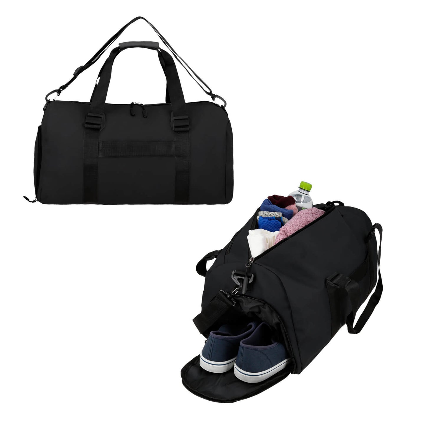 MOCHILA MALMO