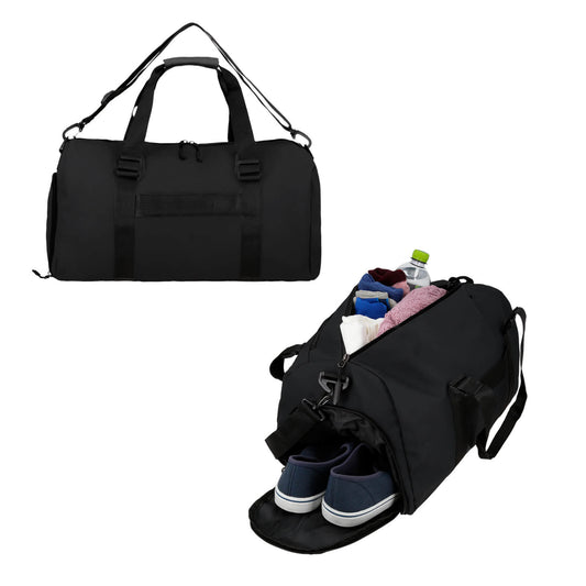 MOCHILA MALMO