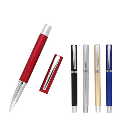 BOLÍGRAFO MANCHESTER