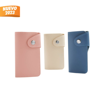 SET DE MANICURE SAVANNA