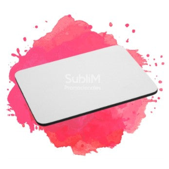 MANTEL DE NEOPRENO SUBLIMABLE