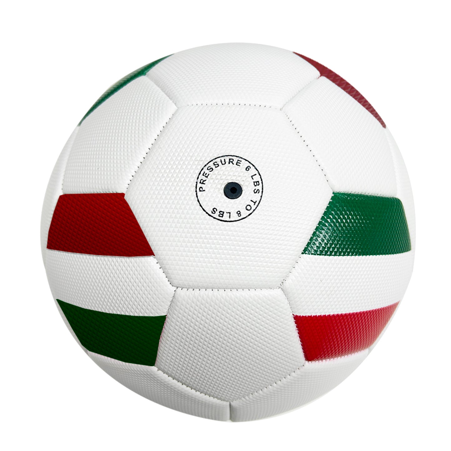 BALÓN DE FUTBOL MARADONA MUNDIAL