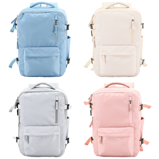 ESCOLARES MOCHILA MARCEDDI