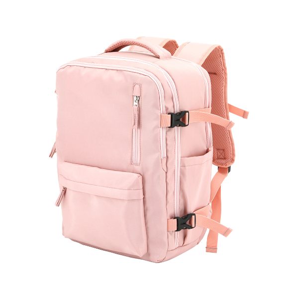 ESCOLARES MOCHILA MARCEDDI
