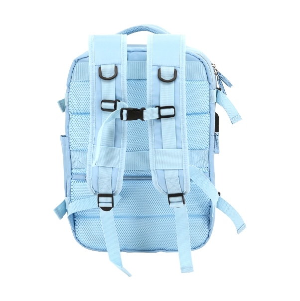 ESCOLARES MOCHILA MARCEDDI