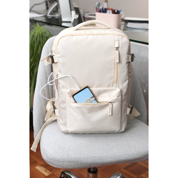 ESCOLARES MOCHILA MARCEDDI
