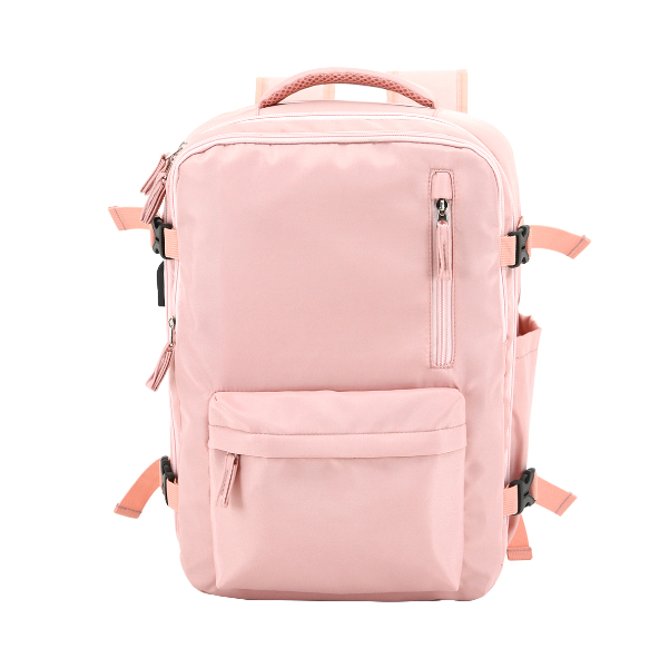 ESCOLARES MOCHILA MARCEDDI