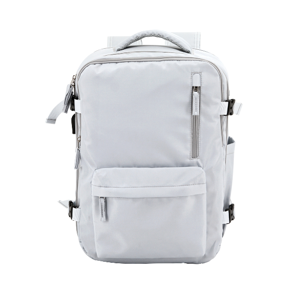 ESCOLARES MOCHILA MARCEDDI