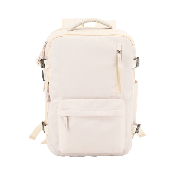 ESCOLARES MOCHILA MARCEDDI