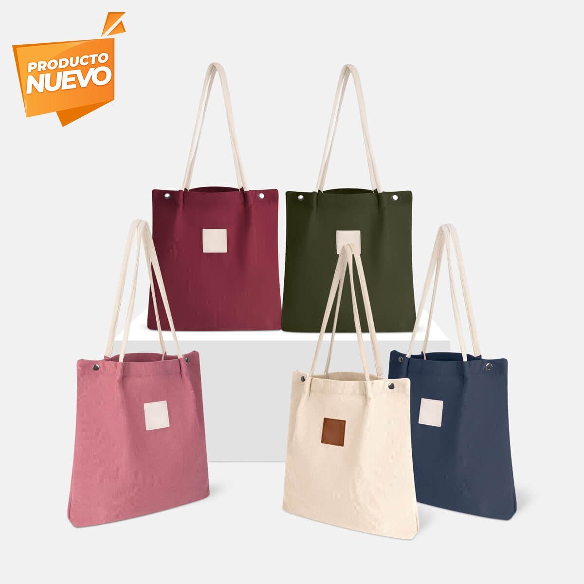 BOLSA MARELINE