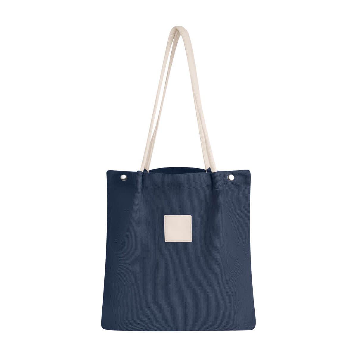 BOLSA MARELINE