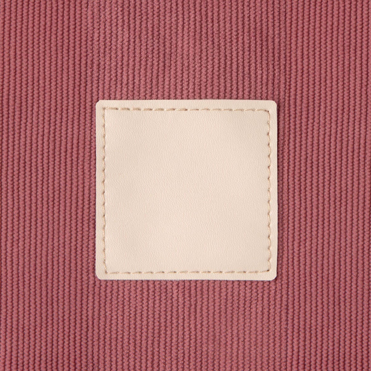BOLSA MARELINE