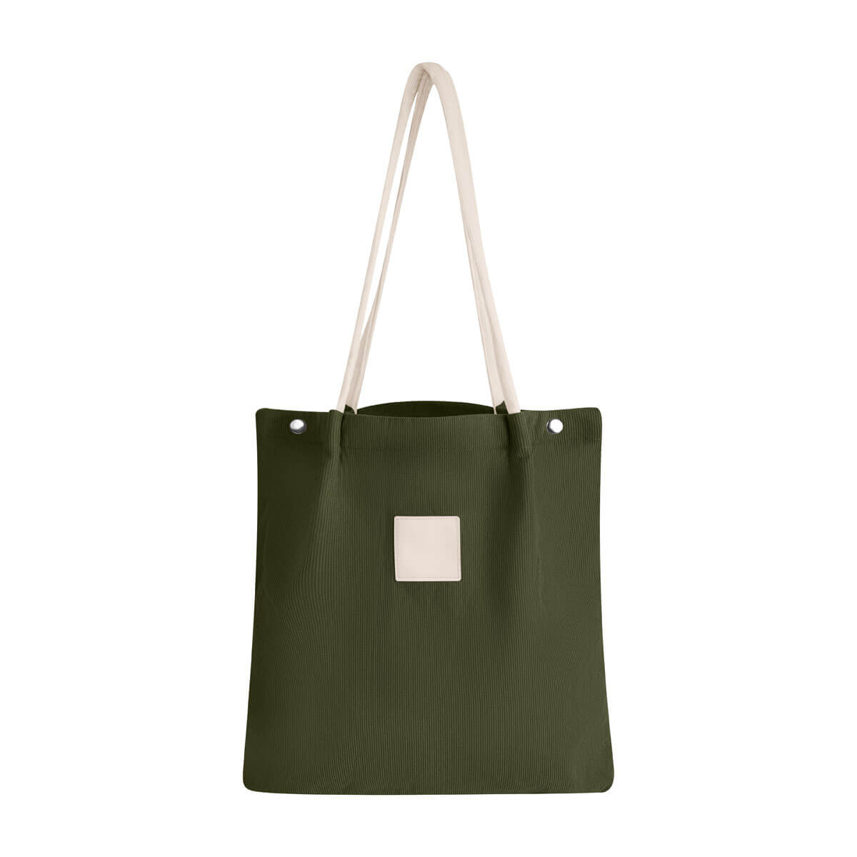 BOLSA MARELINE