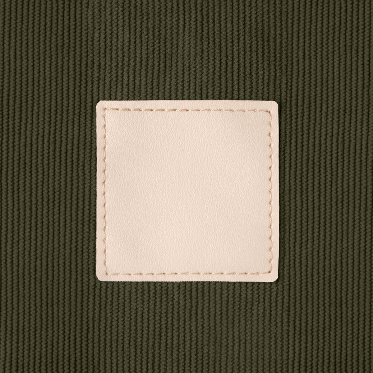 BOLSA MARELINE