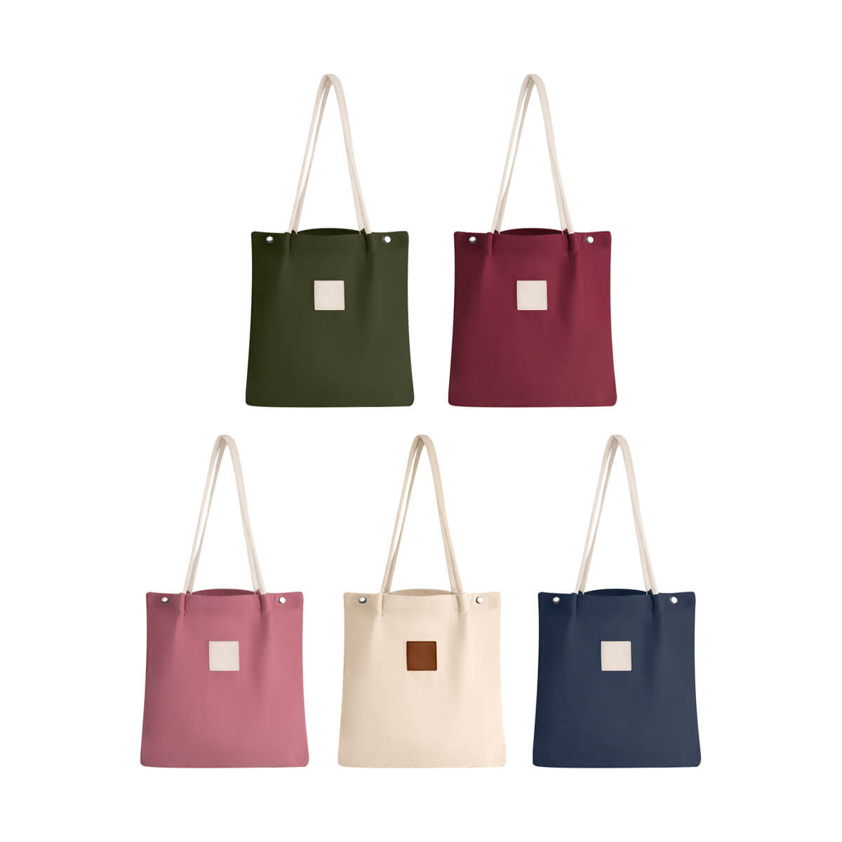 BOLSA MARELINE