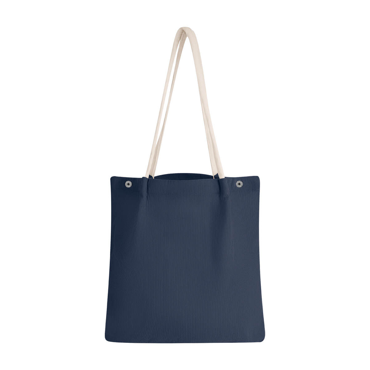 BOLSA MARELINE