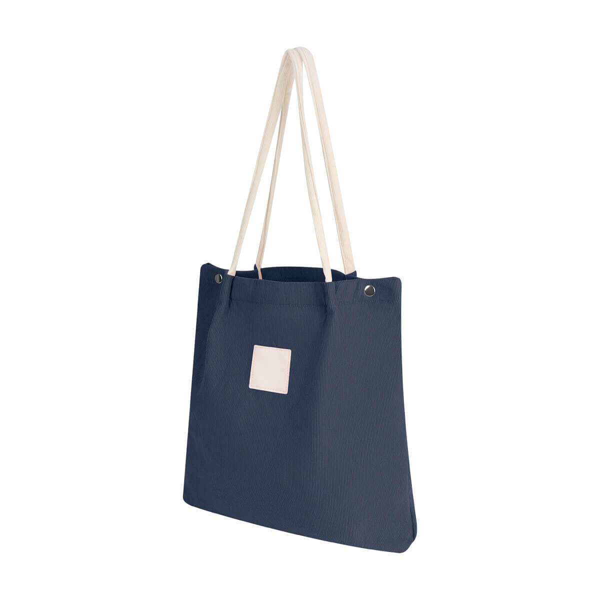 BOLSA MARELINE