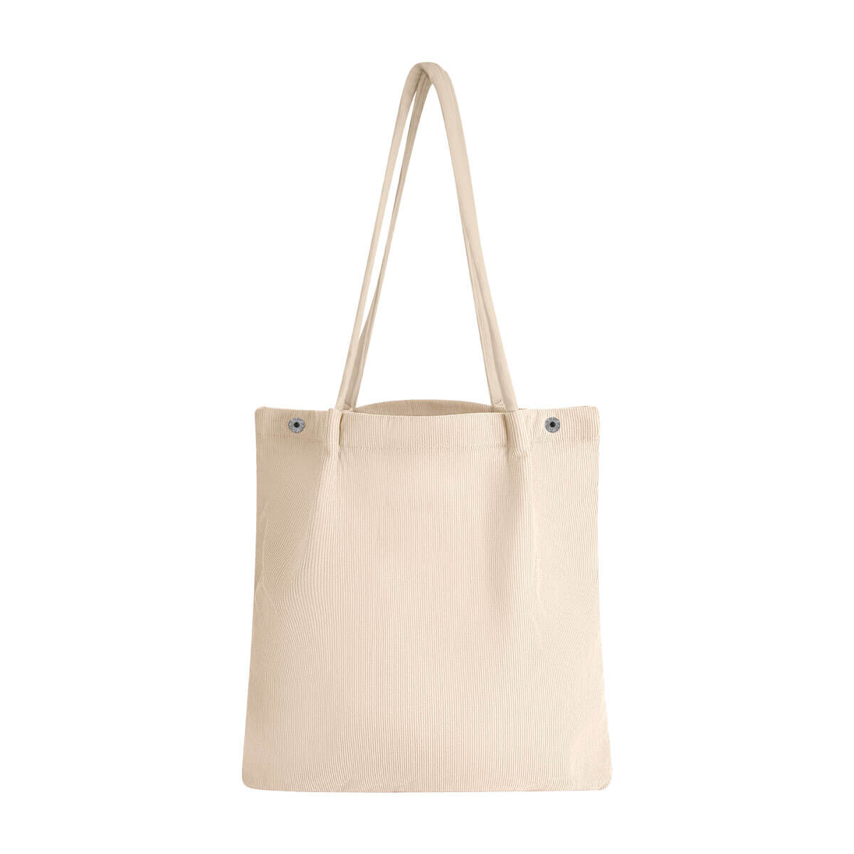 BOLSA MARELINE