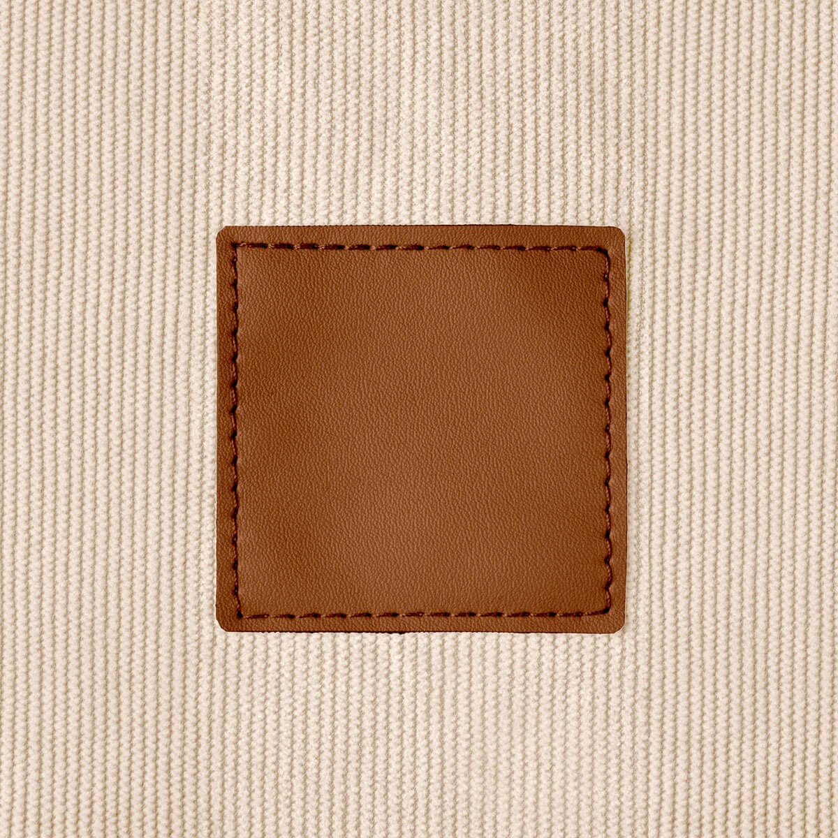 BOLSA MARELINE