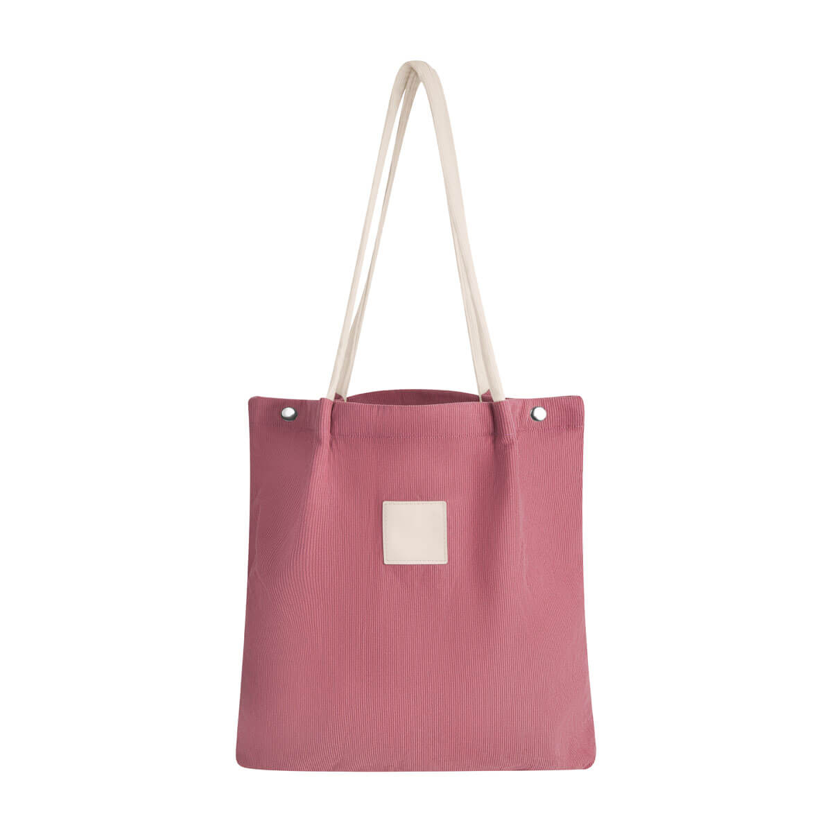 BOLSA MARELINE