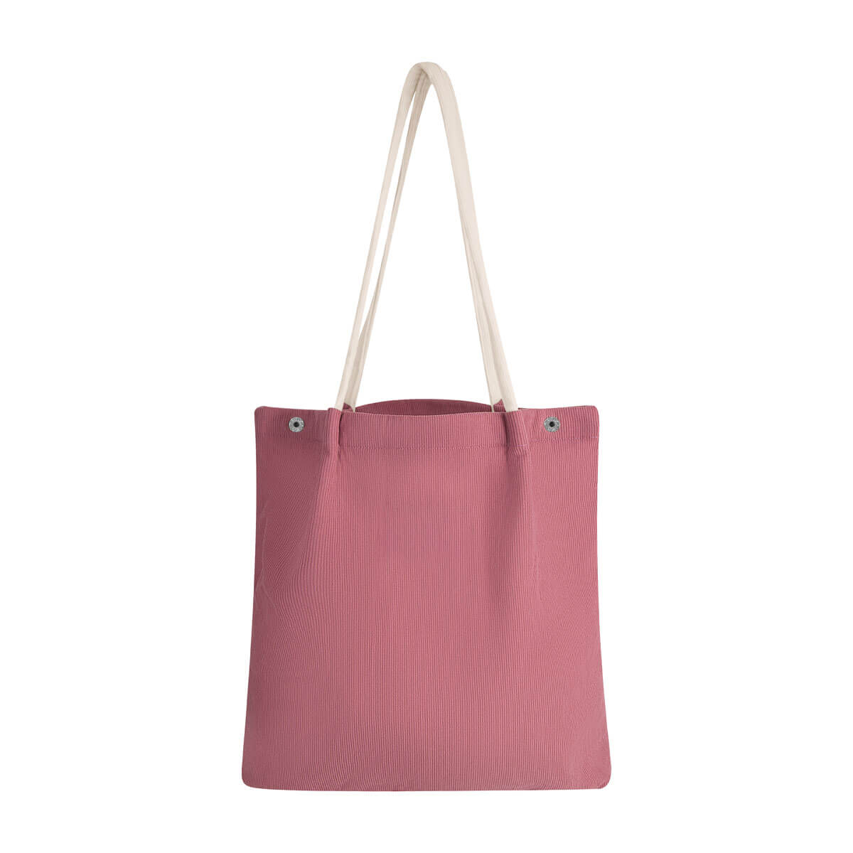 BOLSA MARELINE