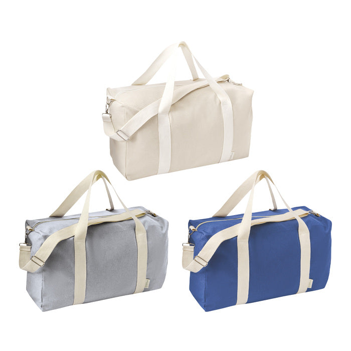 BOLSO DEPORTIVO  "MARIN"