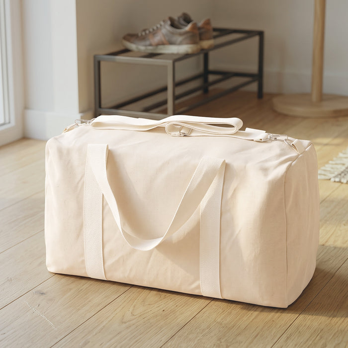 BOLSO DEPORTIVO  "MARIN"