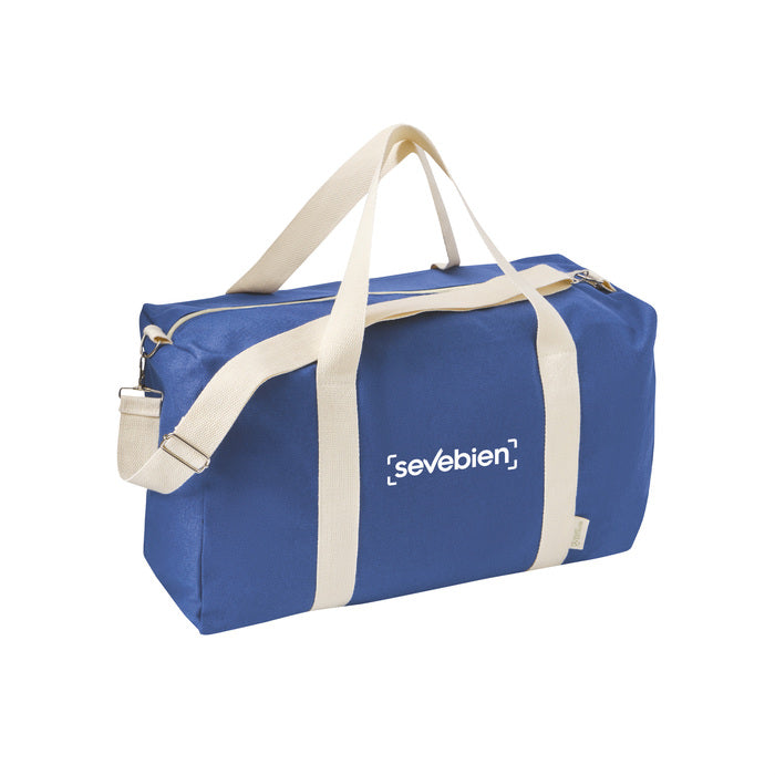BOLSO DEPORTIVO  "MARIN"
