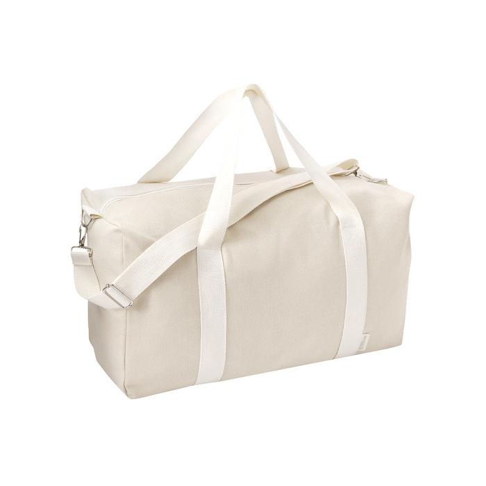 BOLSO DEPORTIVO  "MARIN"