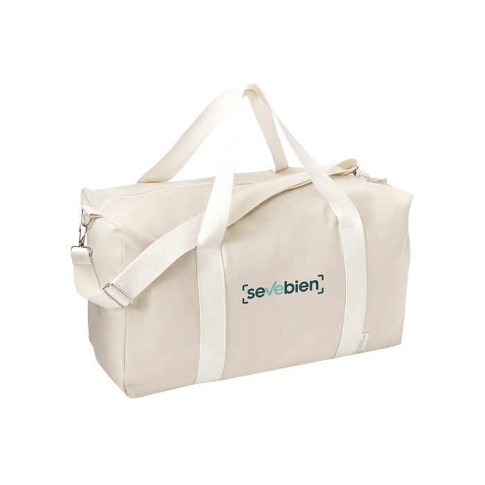 BOLSO DEPORTIVO  "MARIN"