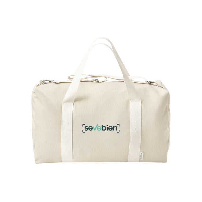 BOLSO DEPORTIVO  "MARIN"