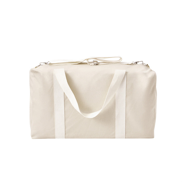 BOLSO DEPORTIVO  "MARIN"