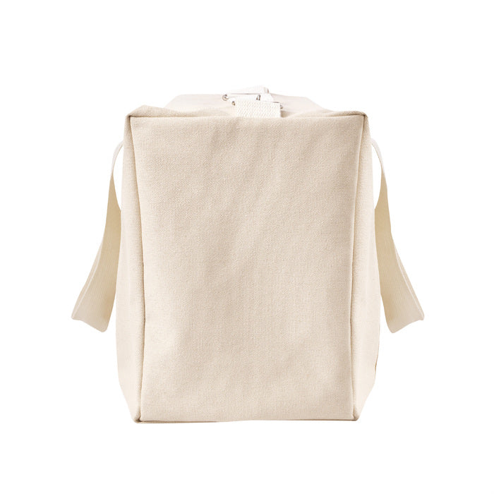 BOLSO DEPORTIVO  "MARIN"