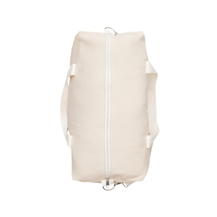 BOLSO DEPORTIVO  "MARIN"