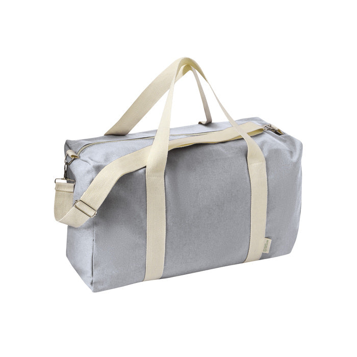 BOLSO DEPORTIVO  "MARIN"