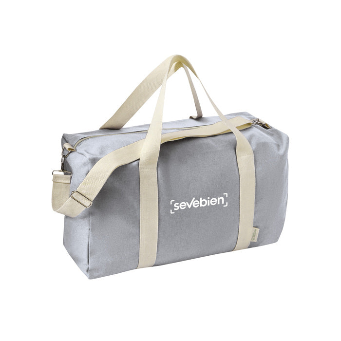 BOLSO DEPORTIVO  "MARIN"