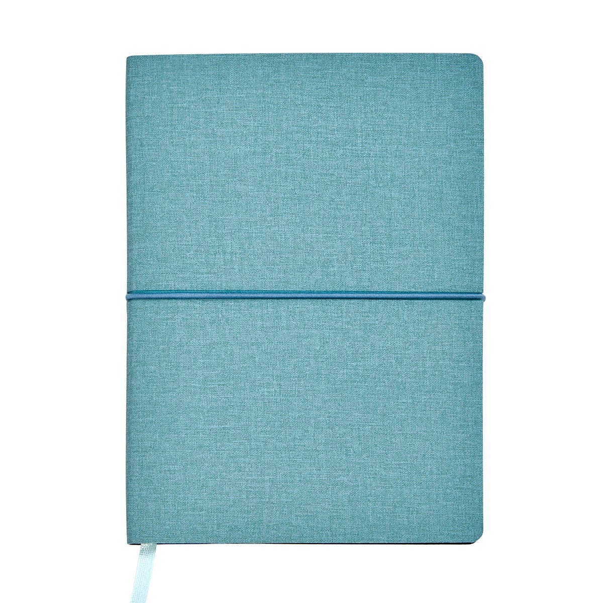 LIBRETA MARKUS