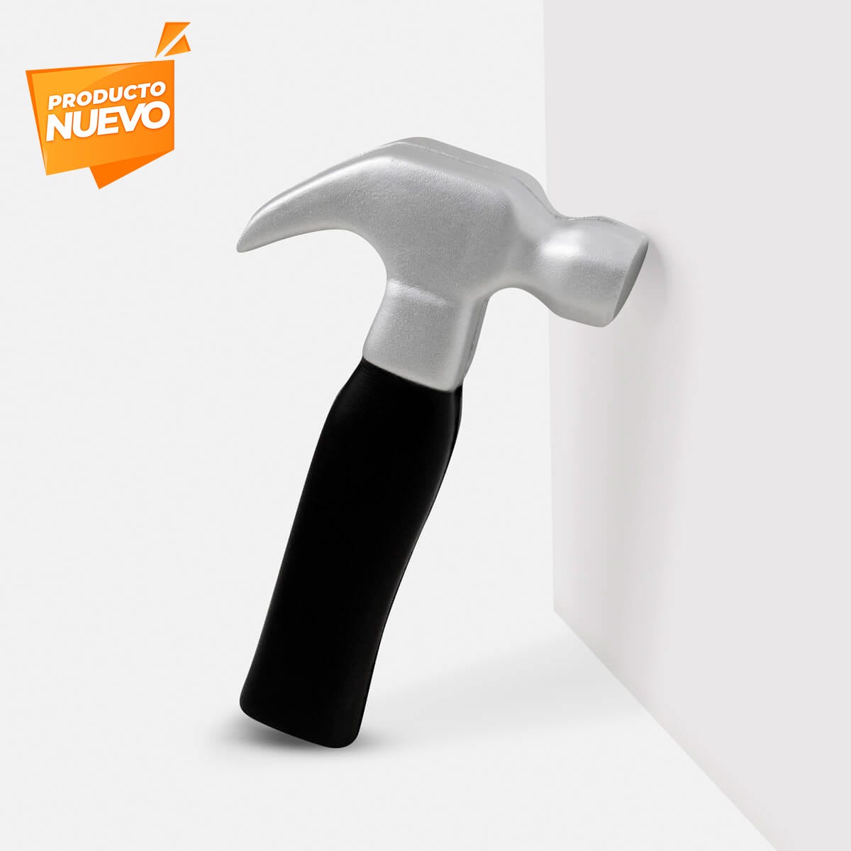 ANTIESTRÉS MARTILLO